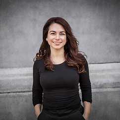 Linkedin photographer amsterdam