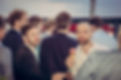 event photographer amsterdam