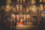 event photographer amsterdam