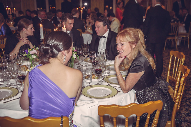 event fotograaf amsterdam