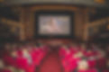 event photographer amsterdam