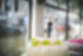 event photographer amsterdam
