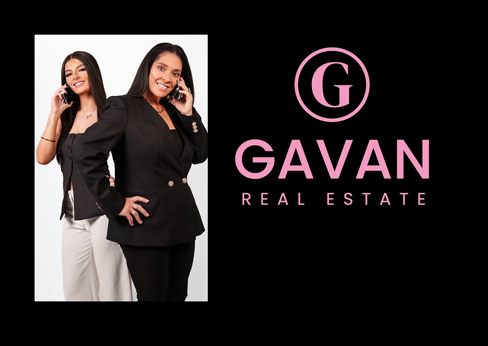 Thevandran Ragavan Gavan Real Estate