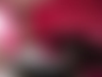 Recherche d'hébergements pour "La toile en vrac!" 2e édition