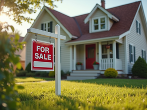 Why Real Estate Agent Reviews Matter: A Family Approach to Trust and Success