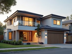 Discovering Hamlyn Terrace Real Estate with Gavan Real Estate