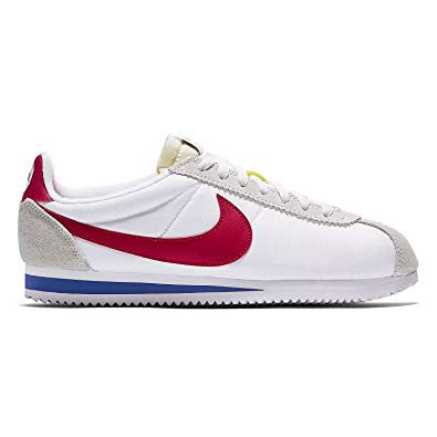 Nike Cortez "Forest Gump"