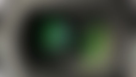 Zoom In Zoom Out