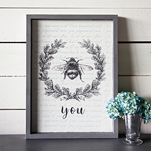 bee-you