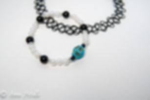 Emo Dream Bracelet
