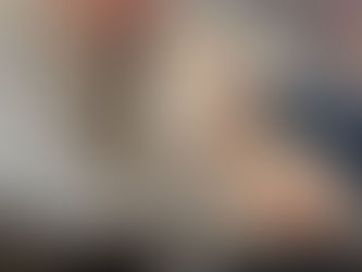 Day 50: Fruit Litter Nursing Home Visit 