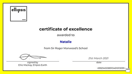 Copy of ISP_Certificate_2021.png