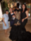 Estelle Rochat Créations