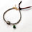 Miniature : Bracelet BALI