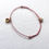 Miniature : Bracelet MAUD