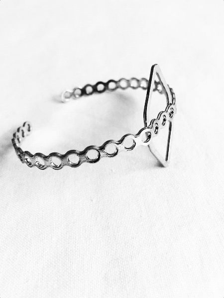 Miniature : bracelet ÉOLE