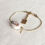 Miniature : bracelet MAHÉ