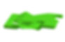 80 ton truck unloader optimization.jpg