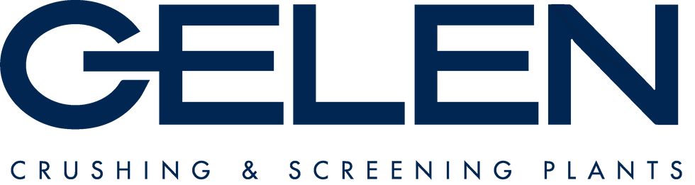Gelen Crushing & Screening Plants