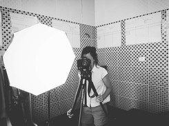 IMG_3926.jpeg