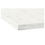 Thumbnail: EKBACKEN Countertop, white marble effect/laminate 74" x 25 5/8"