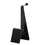 Thumbnail: MOJLIGHET Headset/tablet stand, black