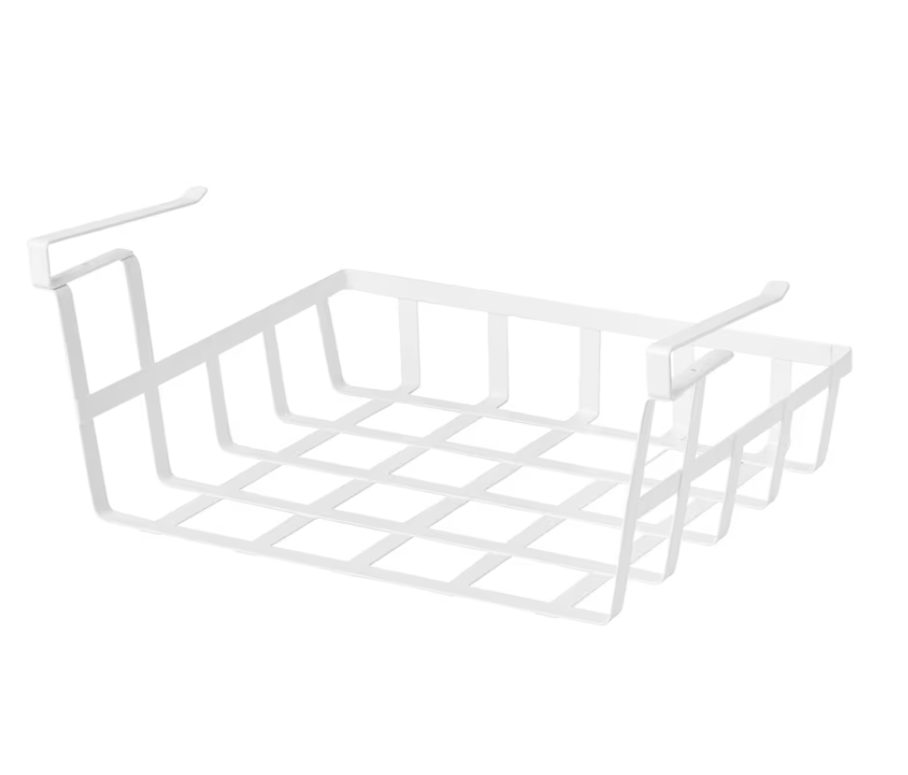 PALYCKE  hanging basket,14 1/4 x 5 1/2 x 10 1/4