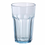 Thumbnail: POKAL Glass, light blue, 12 oz