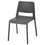 Thumbnail: TEODORES Chair,darkgrey