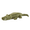 Thumbnail: JATTEMATT Soft toy, crocodile/green, 32 "