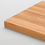 Thumbnail: APTITLIG Chopping Board, bamboo, 9 ½x6”