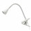 Thumbnail: NAVLINGE LED clip spotlight, white