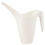 Thumbnail: IKEA PS 2002 Watering can, white, 1.2 l