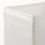 Thumbnail: SKUBB Box, set of 6, white