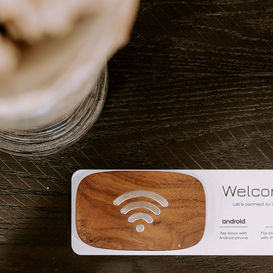 Bearfoot Chalet:  Living Room
Big Bear Lake, California