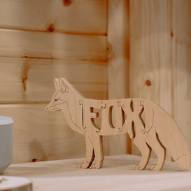 Bearfoot Chalet
Big Bear Lake, California