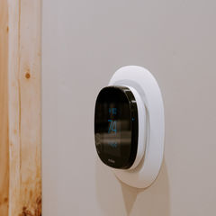 Bearfoot Chalet
Big Bear Lake, California