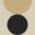 Grafiskt- 122_4x_edited.png