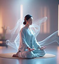 MAKE AN IMAGE FOR SHOWING ACUPUNCTURE TAICHI SUB CONSCIOUSNESS HEALING THERAPY (1).jpg