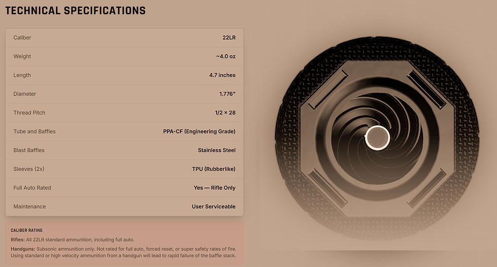 Screenshot 2026-06-04 010728.png