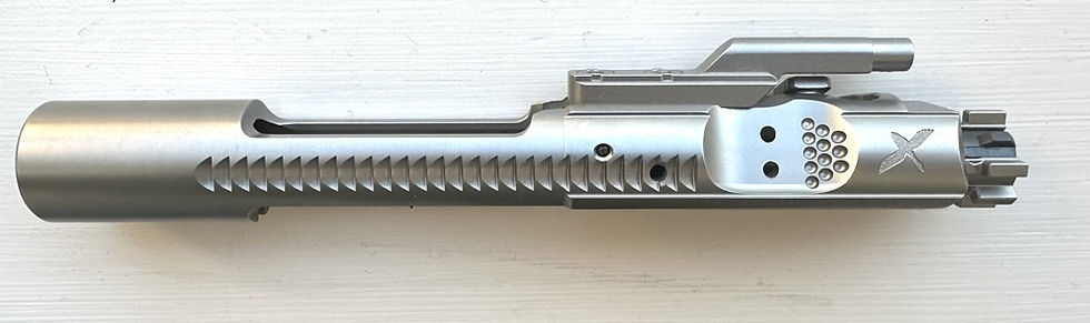 FCD BOLT CARRIER.jpeg