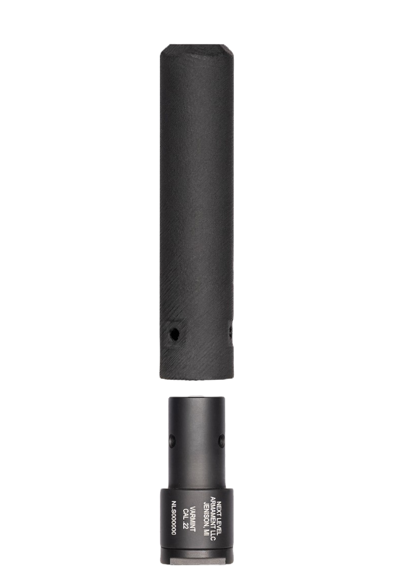 NLA suppressor 4.jpg