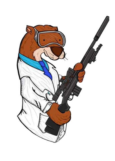 otter creek mascot_edited.png