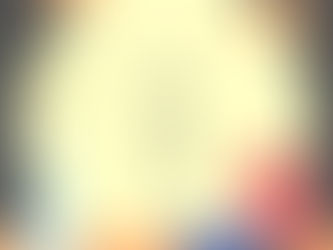 2025년 추석 선물 당첨자 명단