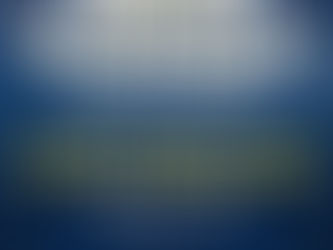 뉴포트 700만페소 바카라 토너먼트에 초대합니다.