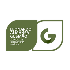 MARCA D´ÁGUA VERDE.png