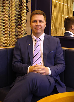 WhatsApp Image 2025-12-22 at 15.08.01.jpeg