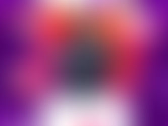 10 perfis mais seguidos no Instagram em 2025