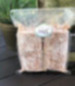 MEAT ROLL