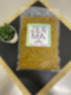 CATIRAS (500 gr)